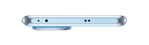 Купить  OPPO Reno10 5G 8-256Gb Ice Blue-9.jpg